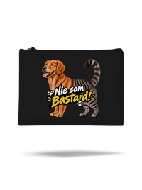 taštička