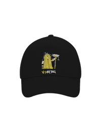 šiltovka baseballka