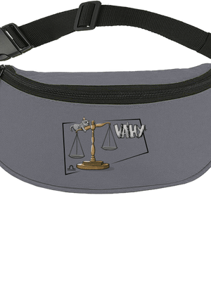 Mačací horoskop: Váhy ľadvinka Graphite