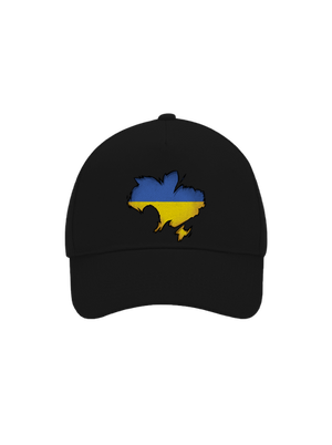 šiltovka baseballka
