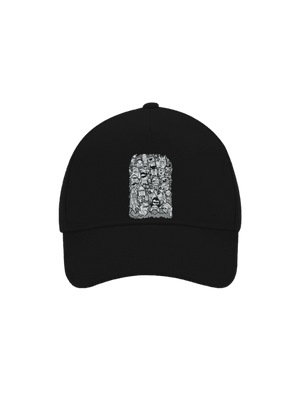 šiltovka baseballka