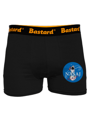boxerky