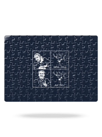 puzzle