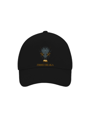 šiltovka baseballka