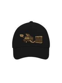 šiltovka baseballka