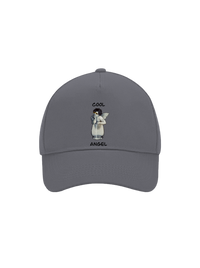 šiltovka baseballka