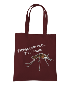 taška