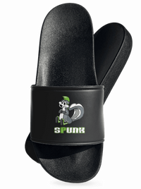 šľapky