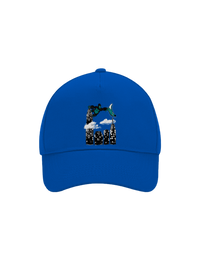 šiltovka baseballka