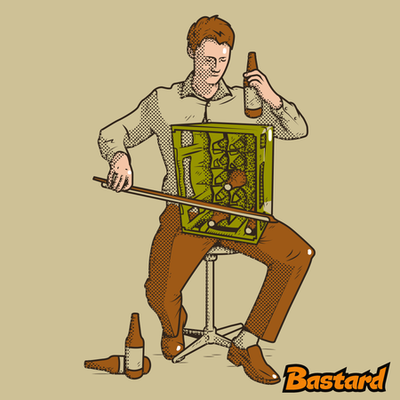 Basista
