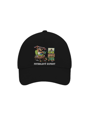 šiltovka baseballka
