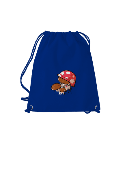 Hríb vak Royal Blue Mal