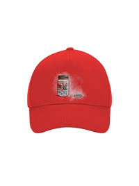 šiltovka baseballka