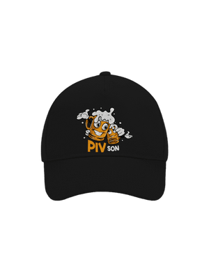 šiltovka baseballka