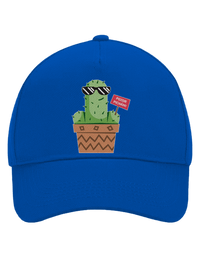 šiltovka baseballka