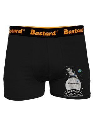 boxerky