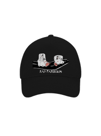 šiltovka baseballka