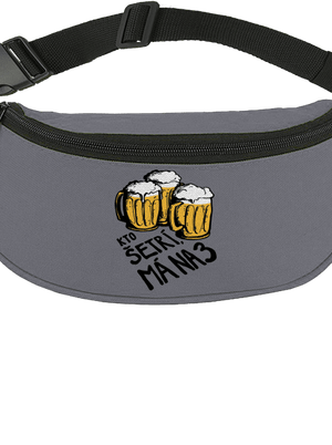 Kto šetrí, má na tri ľadvinka Graphite