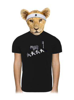 detské športové tričko