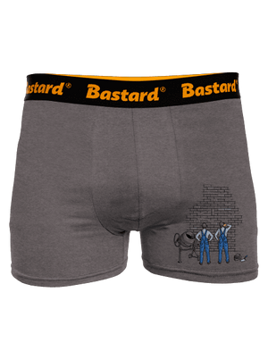 boxerky