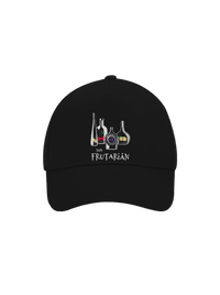 šiltovka baseballka
