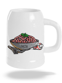 polliter