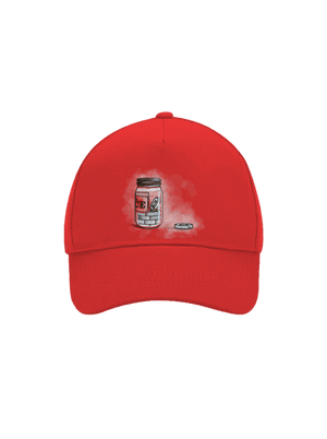 šiltovka baseballka