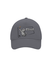 šiltovka baseballka