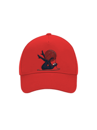 šiltovka baseballka
