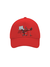 šiltovka baseballka