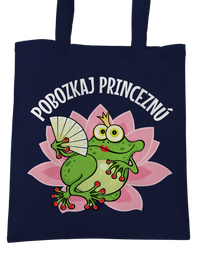 taška