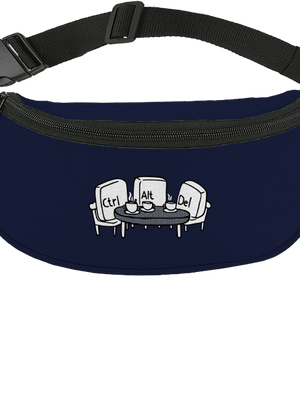 Nerozluční kamaráti ľadvinka French Navy