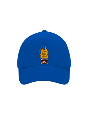 šiltovka baseballka
