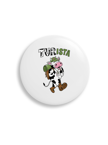 Tur na cestách  