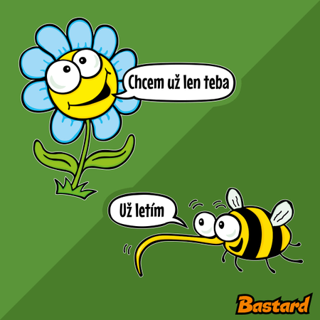 Chcem už len teba