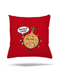 vankúš