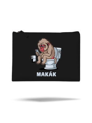 taštička
