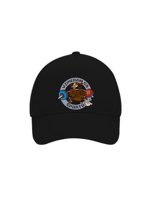 šiltovka baseballka