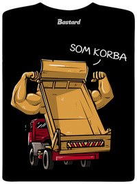 pánske dlhý rukáv