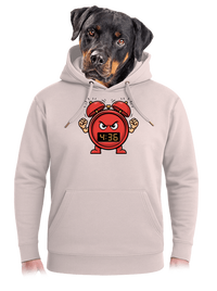 unisex mikina premium