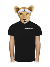 detské športové tričko