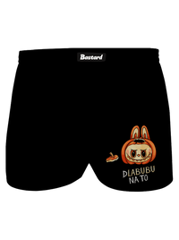 pánske trenky