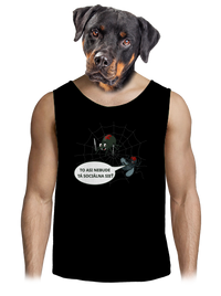 pánske tielko