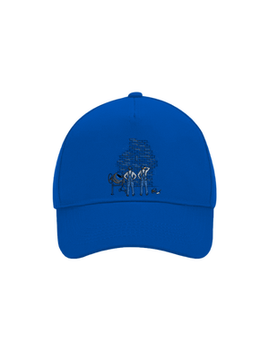 šiltovka baseballka