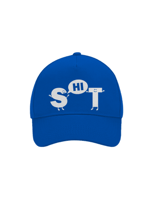 šiltovka baseballka