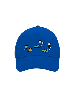 šiltovka baseballka