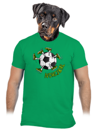 pánske tričko