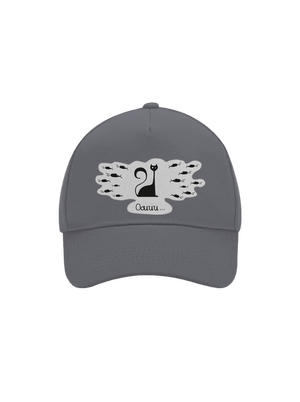 šiltovka baseballka