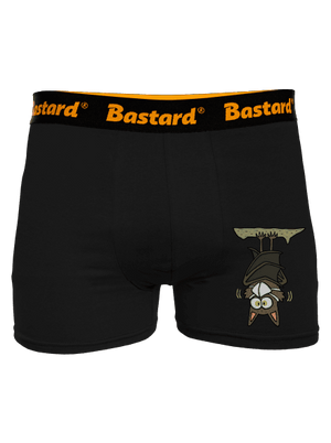 boxerky