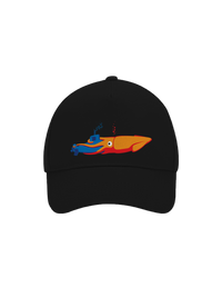 šiltovka baseballka